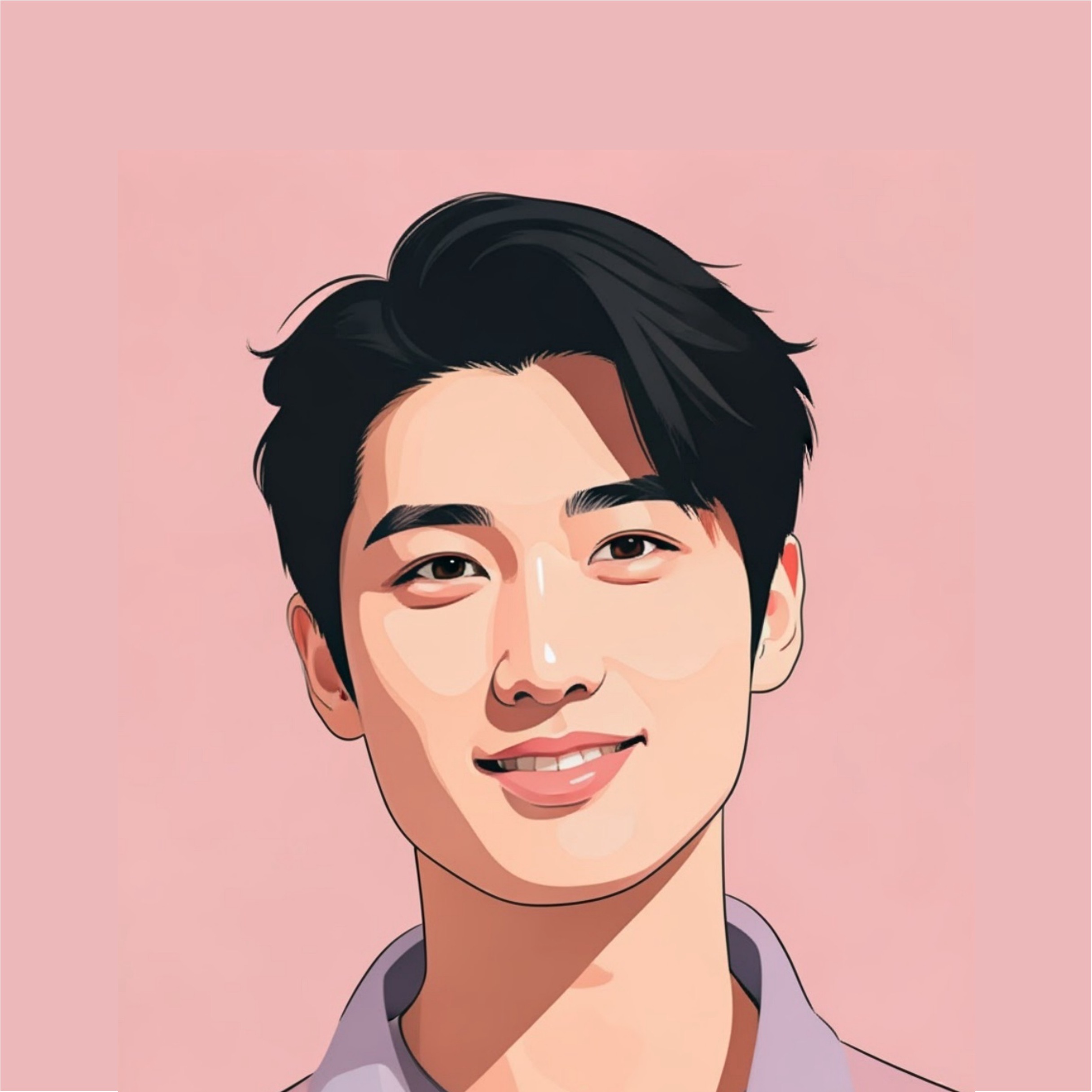 comic-face.jpg