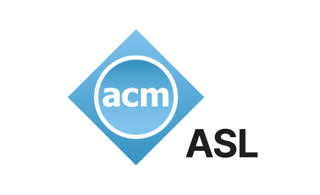 PUB_ACM_ASL.png