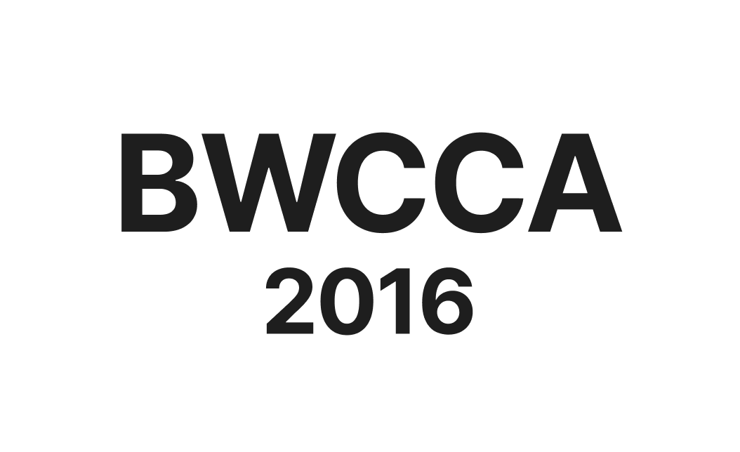 PUB_BWCCA_2016.png
