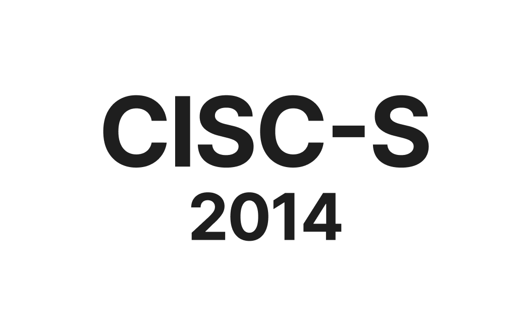PUB_CISC_S_2014.png