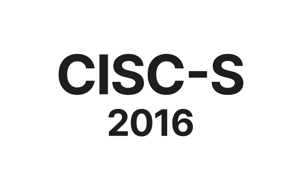 PUB_CISC_S_2016.png