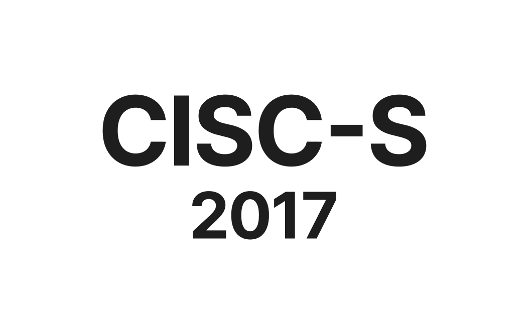 PUB_CISC_S_2017.png