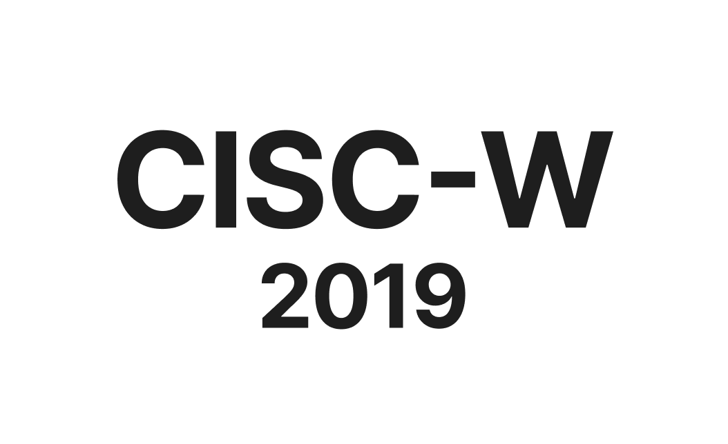 PUB_CISC_W_2019.png
