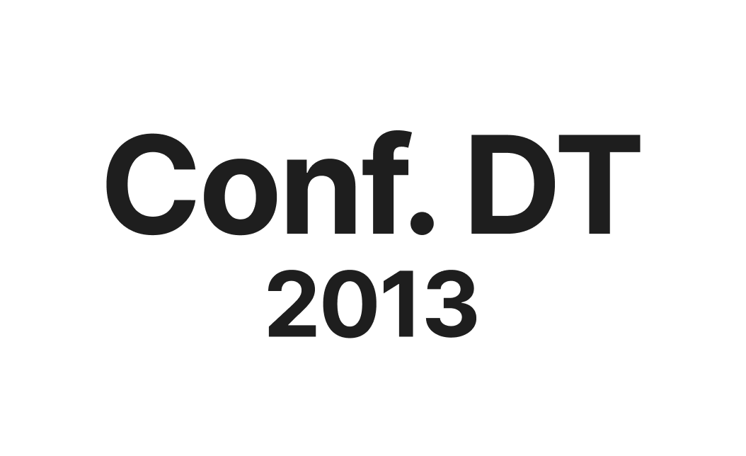 PUB_DT_2013.png