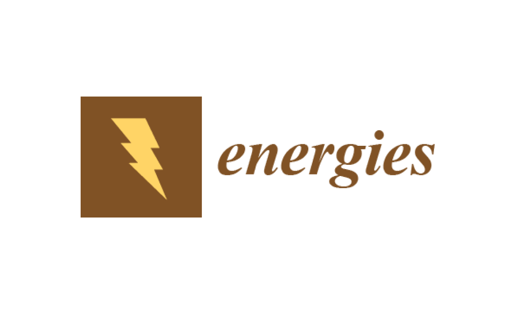 PUB_Energies.png