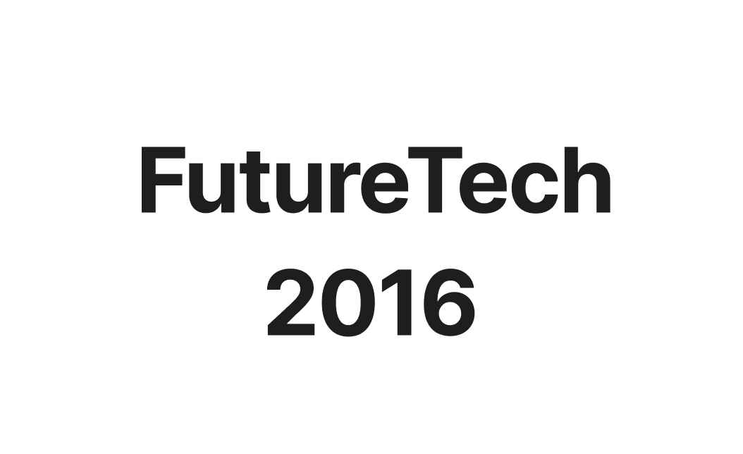 PUB_FUTURE_TECH_2016.png