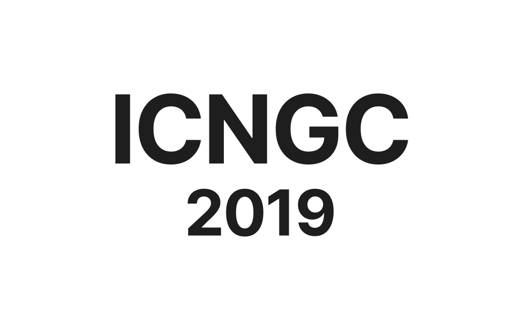 PUB_ICNGC_2019.png