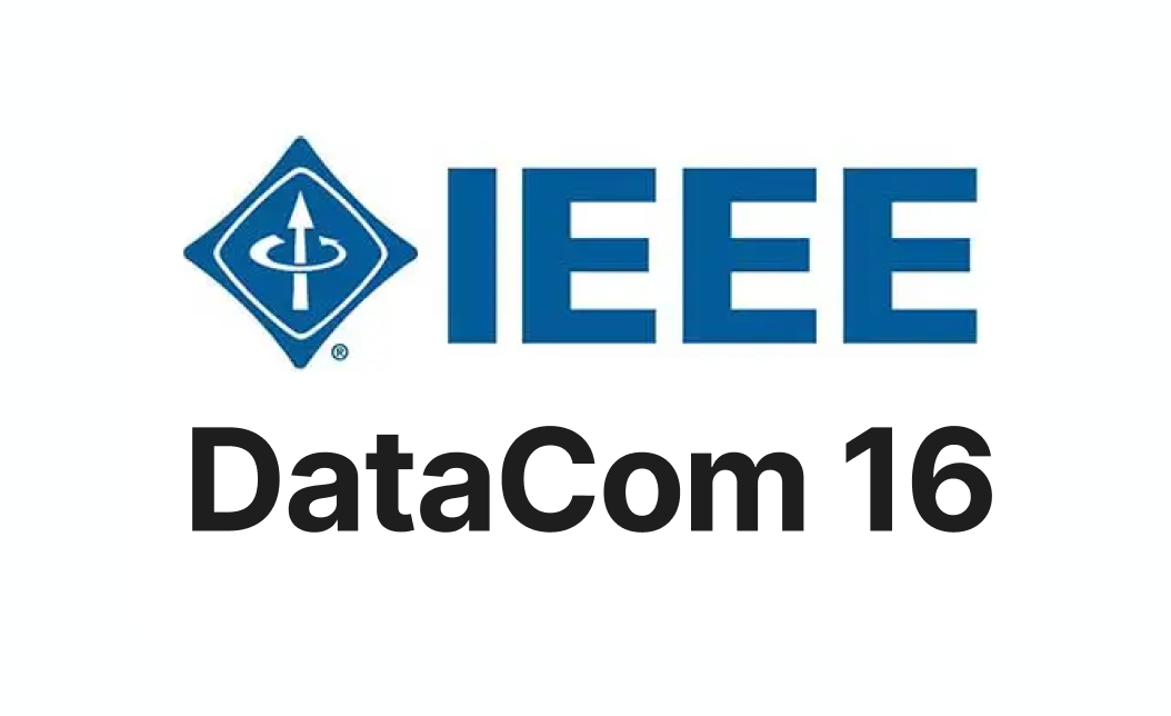 PUB_IEEE_DATACOM_2016.png