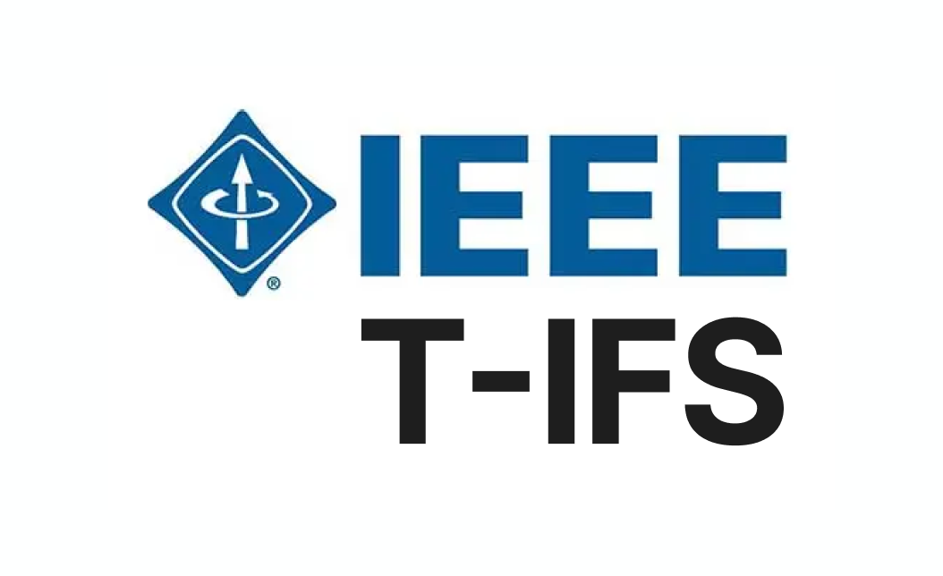 PUB_IEEE_TIFS.png