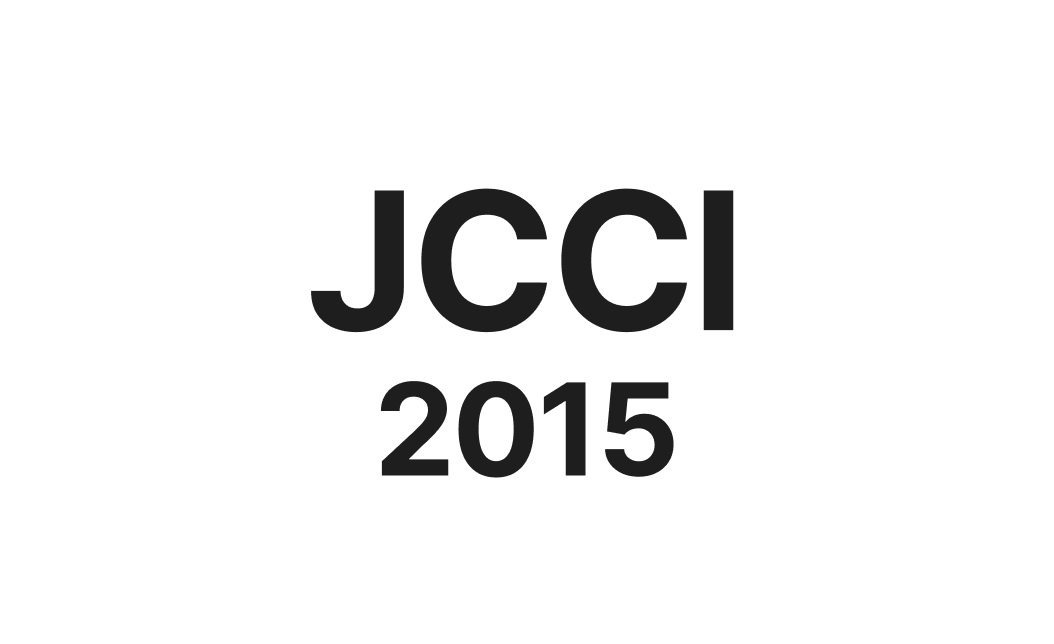 PUB_JCCI_2015.png