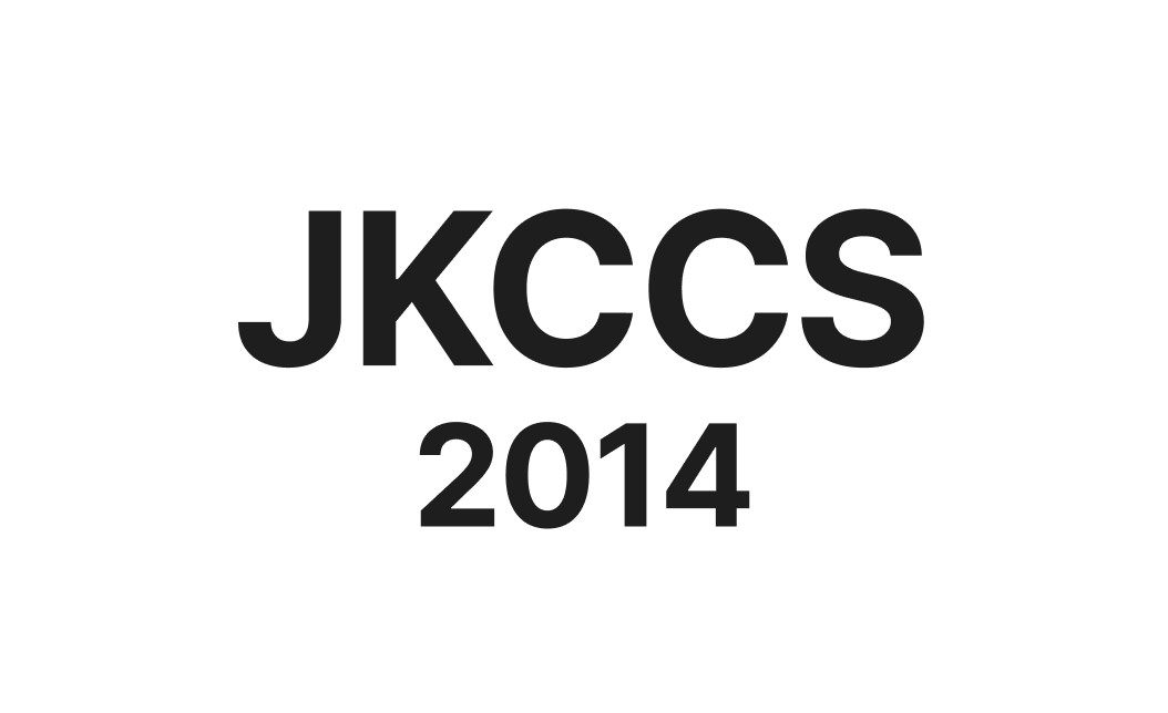 PUB_JKCCS_2014.png
