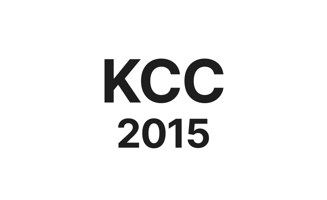 PUB_KCC_2015.png