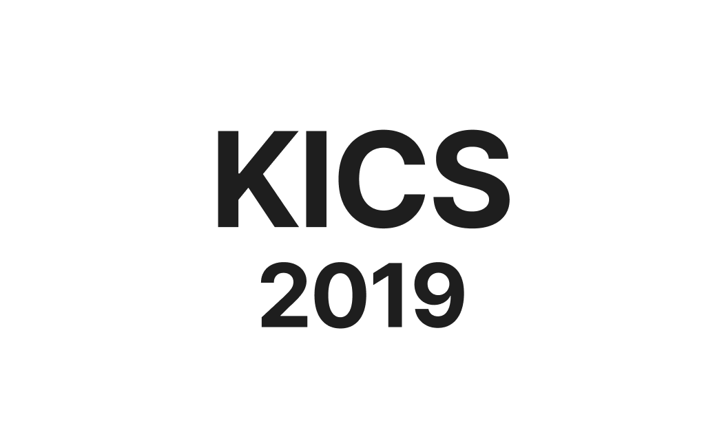 PUB_KICS_2019.png