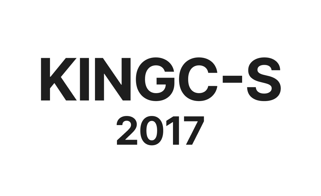 PUB_KINGC_C_2017.png