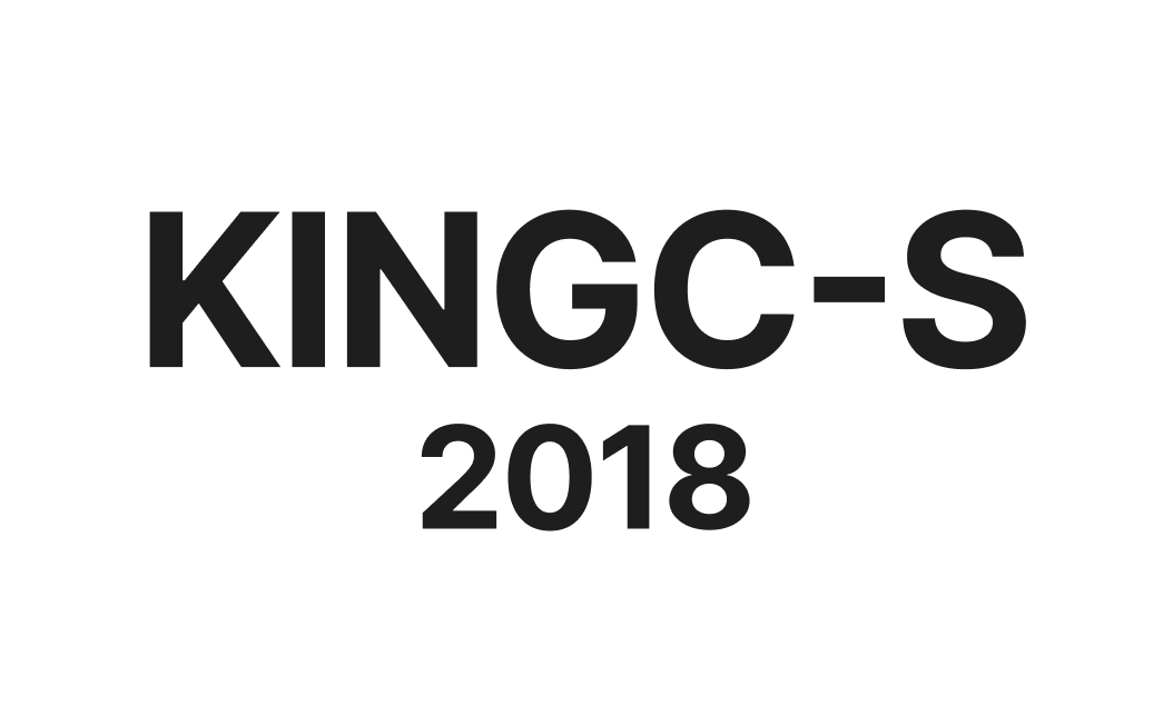PUB_KINGC_C_2018.png