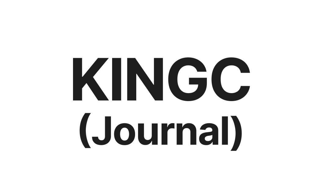 PUB_KINGC_Journal.png
