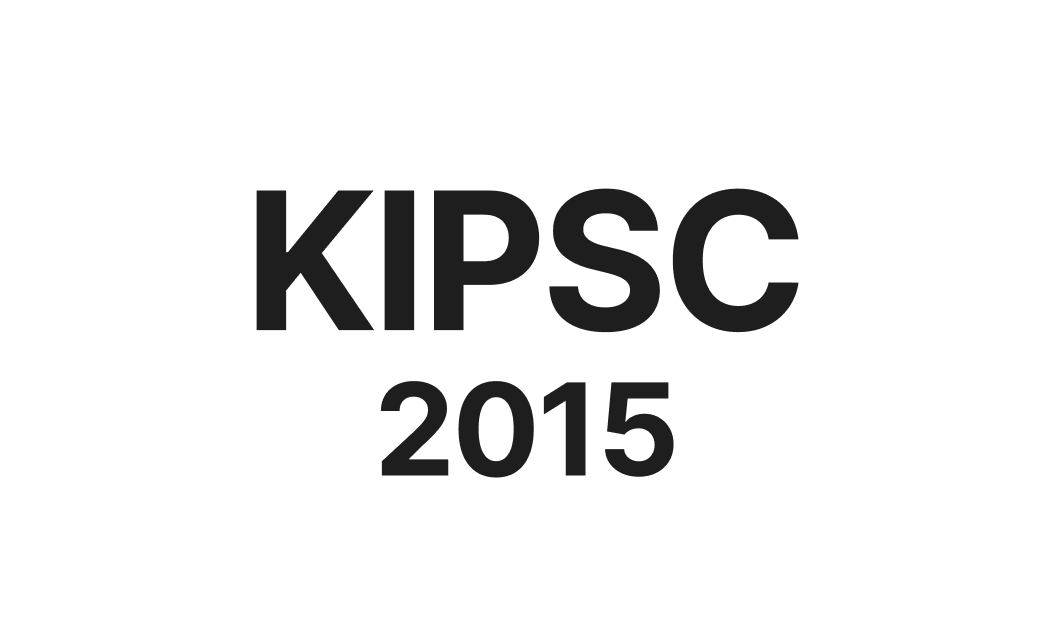 PUB_KIPSC_2015.png