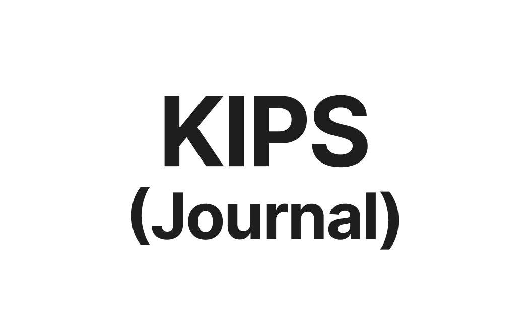 PUB_KIPS_Journal.png