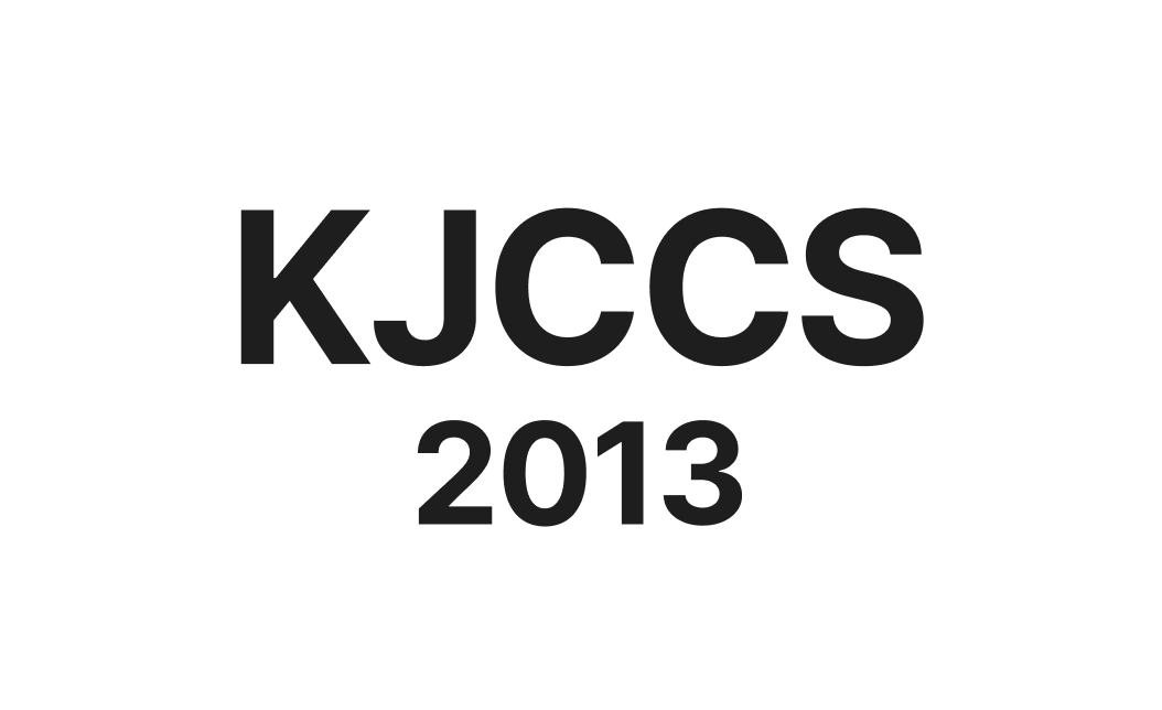 PUB_KJCCS_2013.png