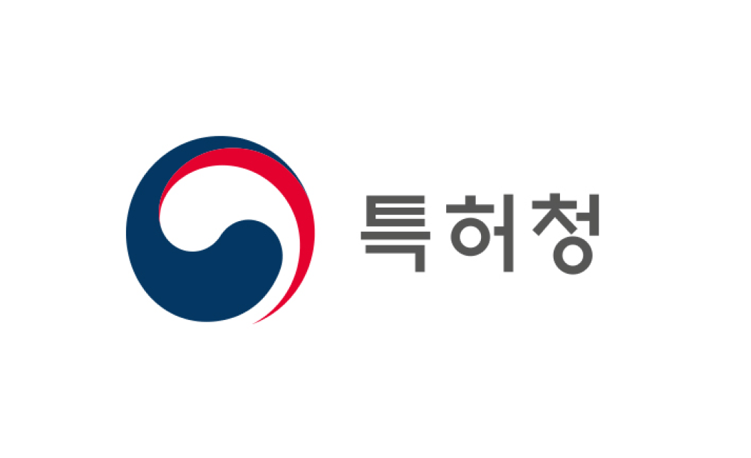PUB_KOREAN_PATENT.png
