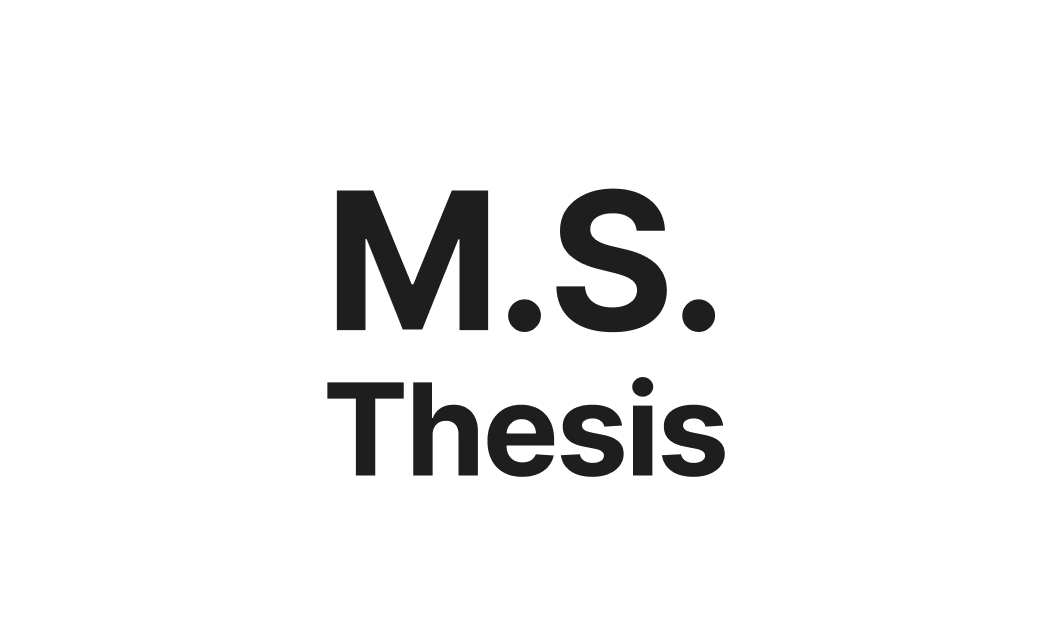 PUB_MS_Thesis.png