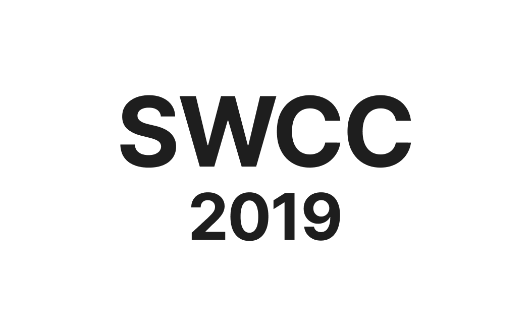 PUB_SWCC_2019.png